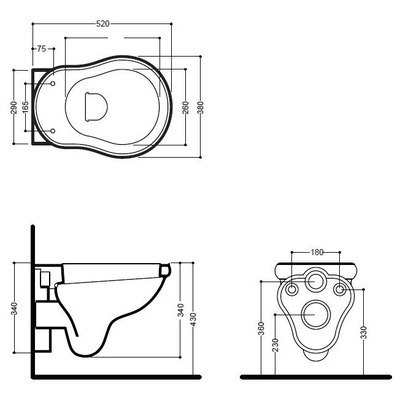  KERASAN Retro 1015 (,  1)