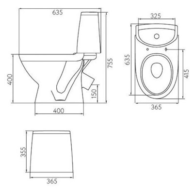 KOLO Runa L89207 (,  1)