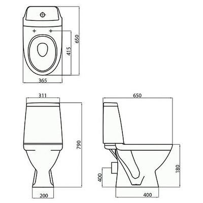  KOLO Modo L39000 (,  1)