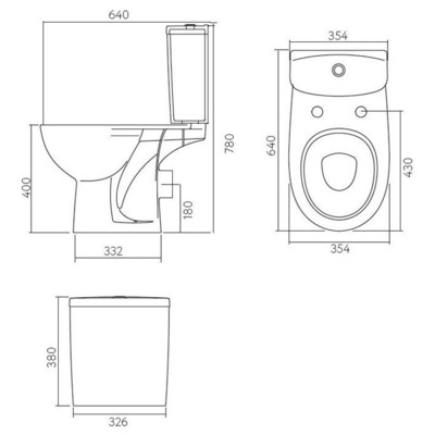  KOLO Freja L79200 (,  1)
