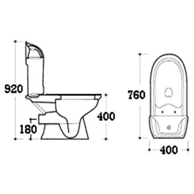  Laguraty 1440A (,  1)