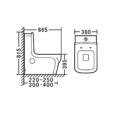  Laguraty 2310A (,  1)