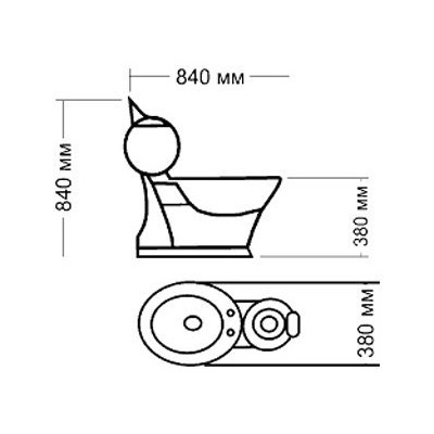  Laguraty 2008A (,  1)