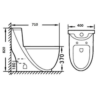  Laguraty 2091A (,  1)