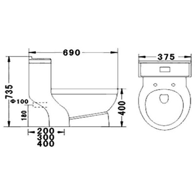  Laguraty 2148A (,  1)