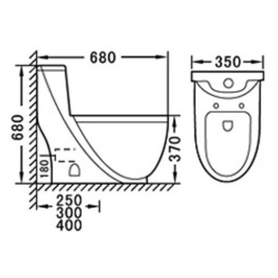  Laguraty 2140A (,  1)