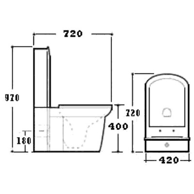  Laguraty 0728A (,  1)