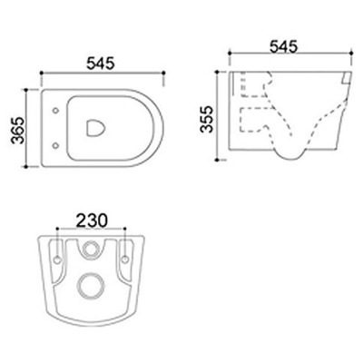  MELANA MLN-T2115 (,  1)