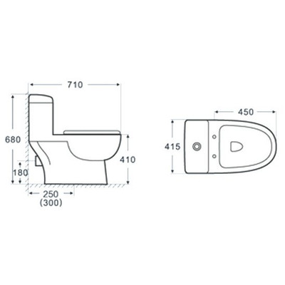 MELANA LT-1024A (,  1)