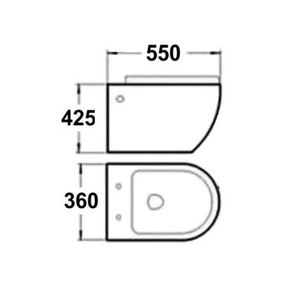  MELANA MLN-2376 (,  1)