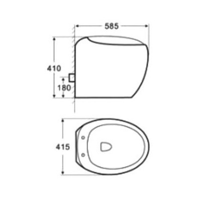  MELANA MLN-K813A (,  1)