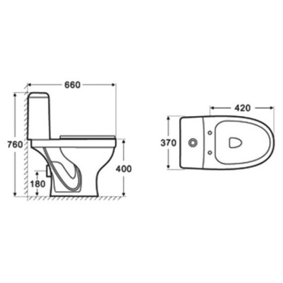  MELANA LT-2020A (,  1)
