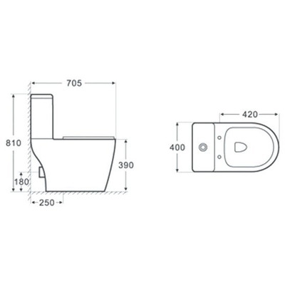  MELANA LT-2002A (,  1)