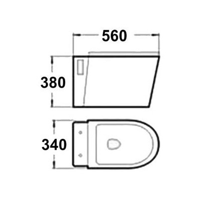  MELANA MLN-B2380 (,  1)