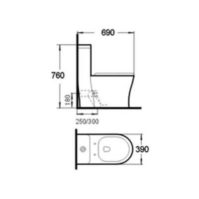 MELANA MLN-2011D (,  1)