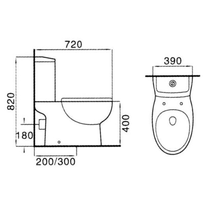  MELANA LT-2008A (,  1)