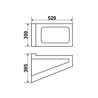  MELANA MLN-2395 (,  1)