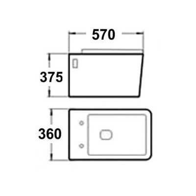  MELANA MLN-B2370 (,  1)