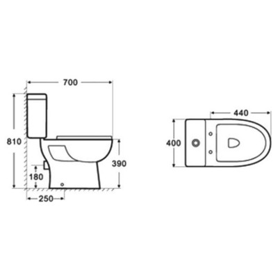  MELANA LT-2004A (,  1)