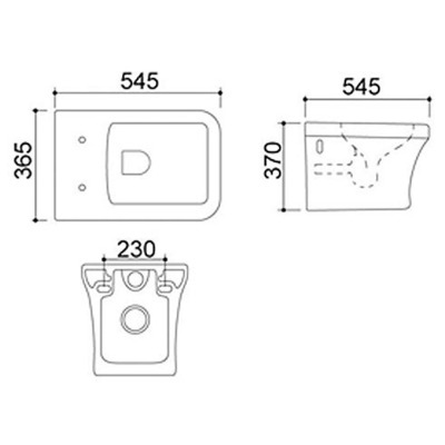  MELANA MLN-T2006 (,  1)