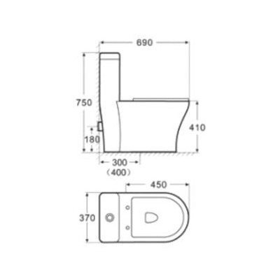  MELANA MLN-0837A (,  1)