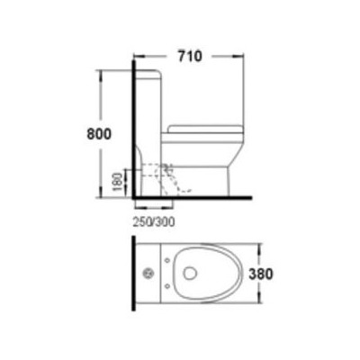  MELANA MLN-2012D (,  1)