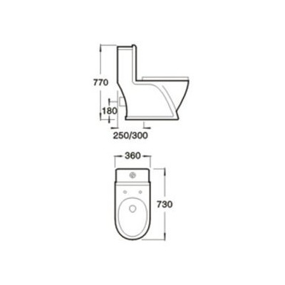  MELANA MLN-2008RW (,  1)