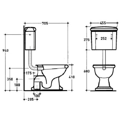  MIGLIORE Bella ML.BLL-25.111.BI c   ( ) (,  1)