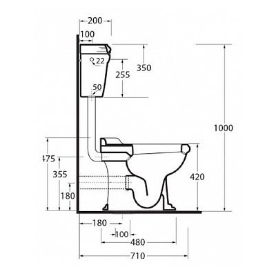  MIGLIORE Impero ML.IMP-25.311.BI    ( ) (,  1)