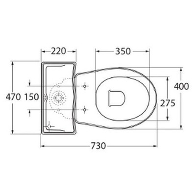  MIGLIORE Impero ML.IMP-25.301.BI (,  1)