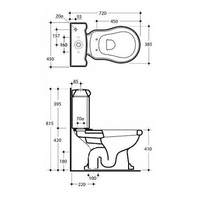  MIGLIORE Bella ML.BLL-25.102.BI ( ) (,  1)