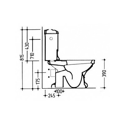  MIGLIORE Gianeta ML.GNT-25.801 D1   (,  1)