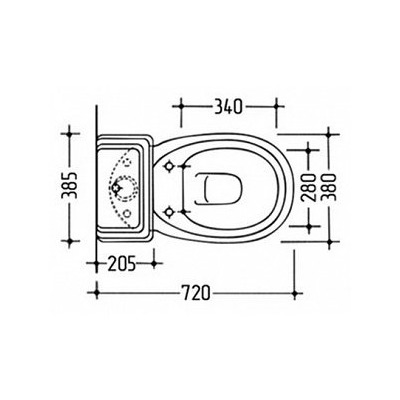  MIGLIORE Gianeta ML.GNT-25.801 D1   (,  2)