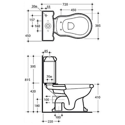 MIGLIORE Bella ML.BLL-25.101.BI ( ) (,  1)
