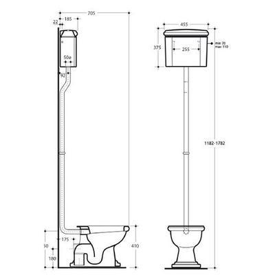  MIGLIORE Bella ML.BLL-25.112.BI c   (,  1)