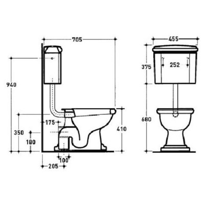  MIGLIORE Bella ML.BLL-25.112.BI   (,  1)