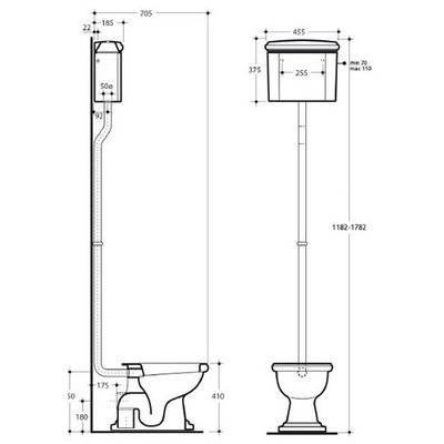  MIGLIORE Bella ML.BLL-25.111.BI c   ( ) (,  1)