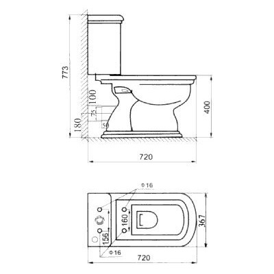  Monaco VI 3P () (,  1)