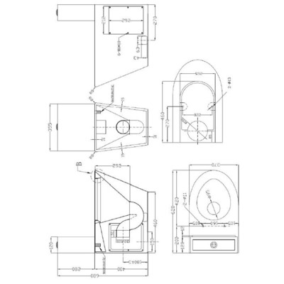  Nofer 13016.S (,  1)