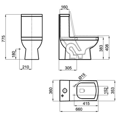  Noken Urban 100099732 (,  1)