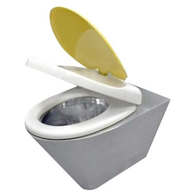  OCEANUS 1-003.5() (,  1)