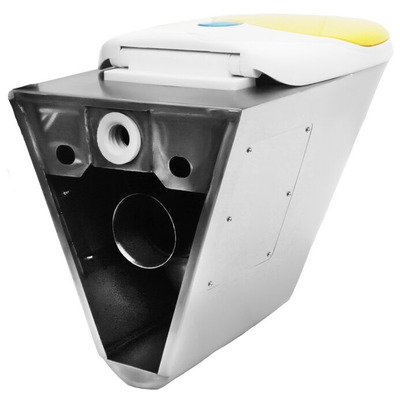  OCEANUS 1-003.5() (,  2)