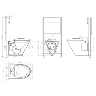    OCEANUS 1-003.3 (,  1)