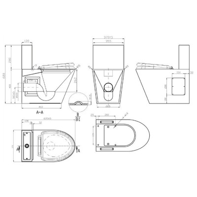  OCEANUS 1-001.2(P) (,  1)