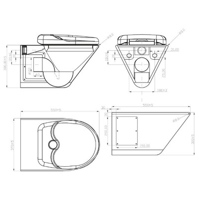  OCEANUS 1-003.4 (,  1)