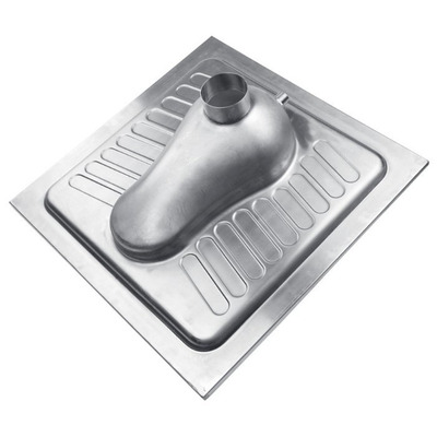  OCEANUS 4-005.1 (,  1)