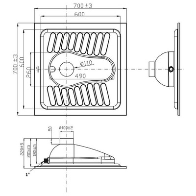  OCEANUS 4-005.1 (,  2)