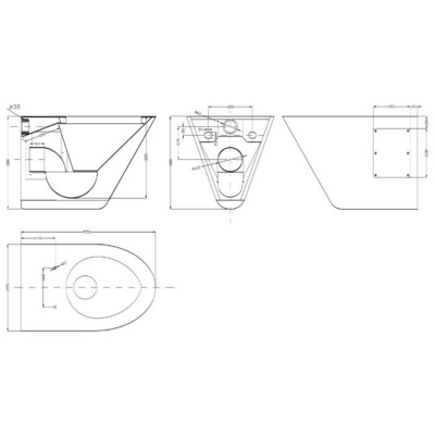  OCEANUS 1-003.1(P) (,  1)