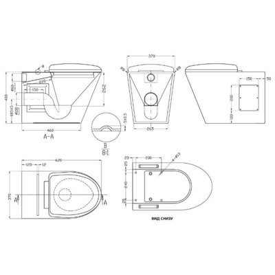  OCEANUS 1-002.1(P) (,  1)