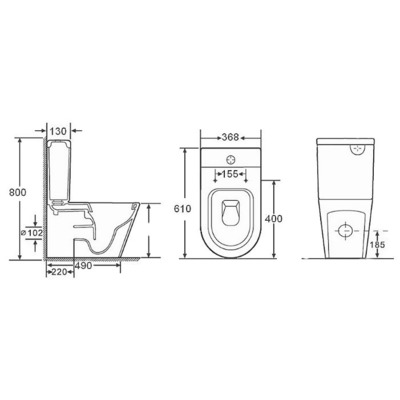  Orans WM-9908 (,  1)